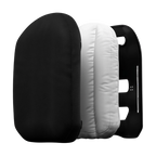 Espaldar Matrx Mac Back