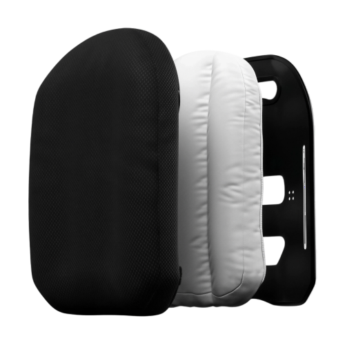 Espaldar Matrx Mac Back