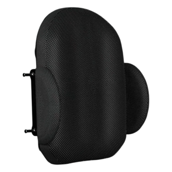 Espaldar Matrx Mac Back Imagen principal del producto