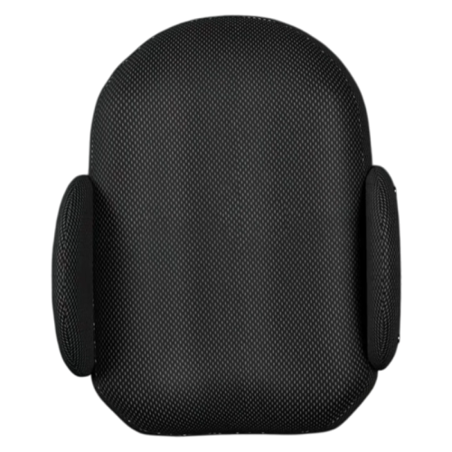 Espaldar Matrx Mac Back