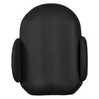 Espaldar Matrx Mac Back