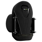 Espaldar Matrx Mac Back