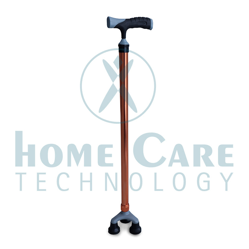 Bastón trípode MC9207L Imagen principal del producto