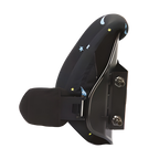 Espaldar pediátrico Matrx Mini Back