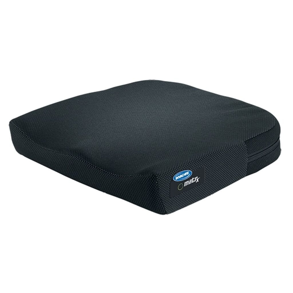 Cojín Antiescaras MatrX PSP Cushion