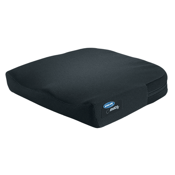 Cojín Antiescaras MatrX PS Cushion Imagen principal del producto