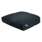 Cojín Antiescaras MatrX PS Cushion