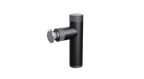 Masajeador térmico tipo pistola mini MP004 de la línea Beauty de Home Care Technology, visible en la imagen.