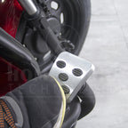 Scooter eléctrico tres ruedas Mobility MT32