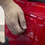 Scooter eléctrico tres ruedas Mobility MT32