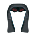 Masajeador cervical - MCER02NE