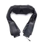Masajeador cervical - MCER02NE