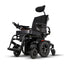Silla de ruedas Morgan M Sling
