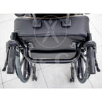 Silla de ruedas neurológica PH5002A