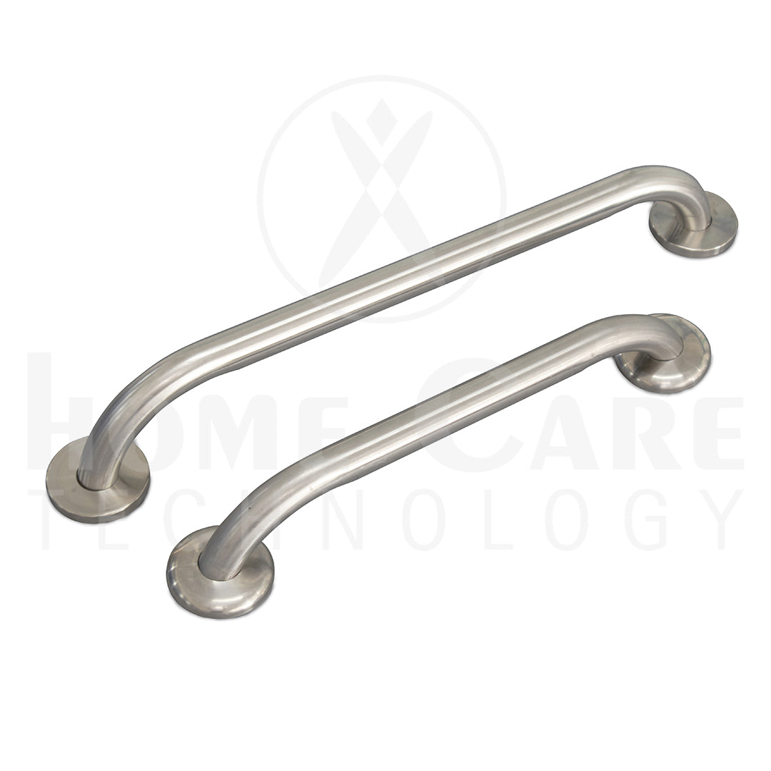 Pasamanos para baño de 60cm Imagen principal del producto