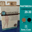 Pantimedia - Compresion 20-30