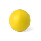 Pelota ligera para terapia y rehabilitación