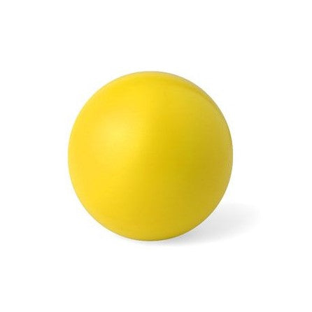 Pelota ligera para terapia y rehabilitación