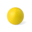 Pelota ligera para terapia y rehabilitación