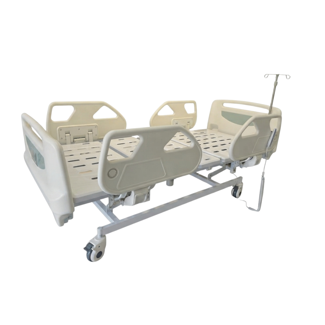 Cama hospitalaría electrica CE312 Imagen principal del producto
