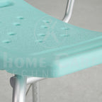 Silla de ducha sin brazos SD401