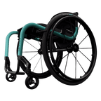 Activa Aria Ultra Marco Multiajustable