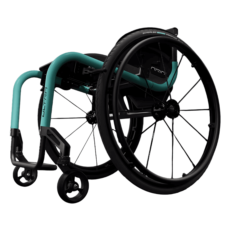 Activa Aria Ultra Marco Multiajustable