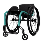 Activa Aria Ultra Marco Multiajustable