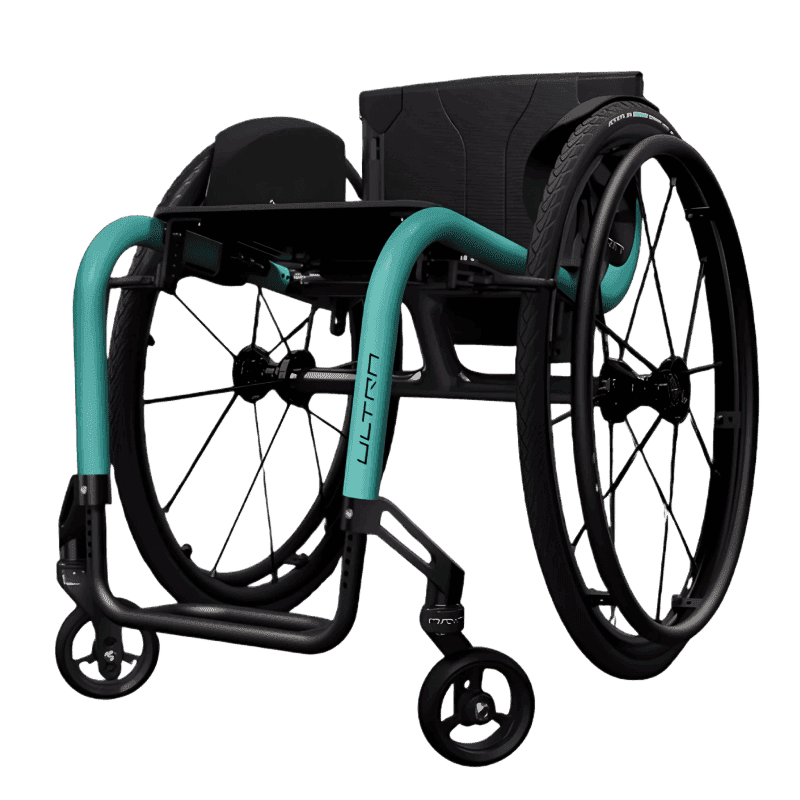 Activa Aria Ultra Marco Multiajustable