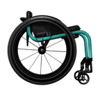 Activa Aria Ultra Marco Multiajustable