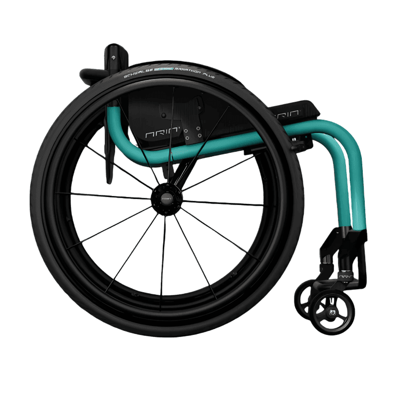 Activa Aria Ultra Marco Multiajustable