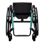 Activa Aria Ultra Marco Multiajustable