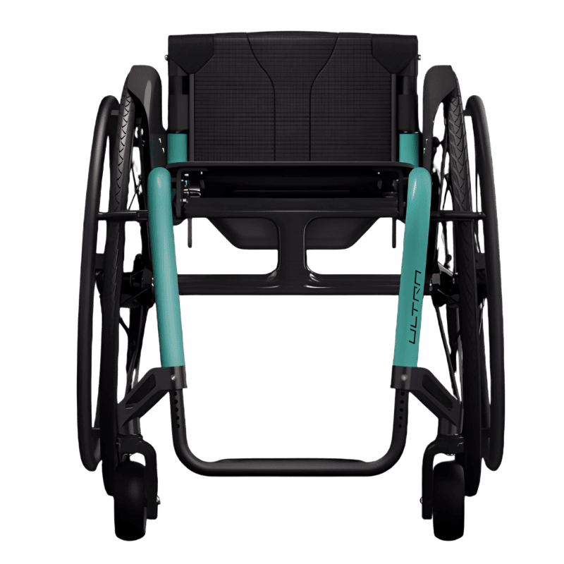 Activa Aria Ultra Marco Multiajustable