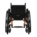 Activa Aria Plixa Marco Plegable