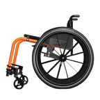 Activa Aria Plixa Marco Plegable