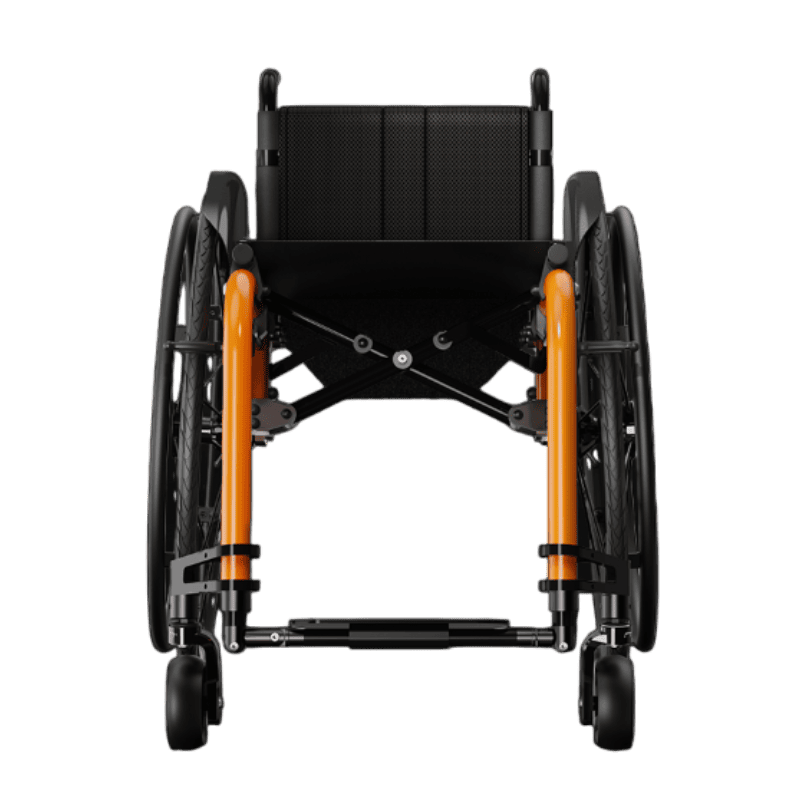 Activa Aria Plixa Marco Plegable