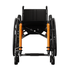Activa Aria Plixa Marco Plegable