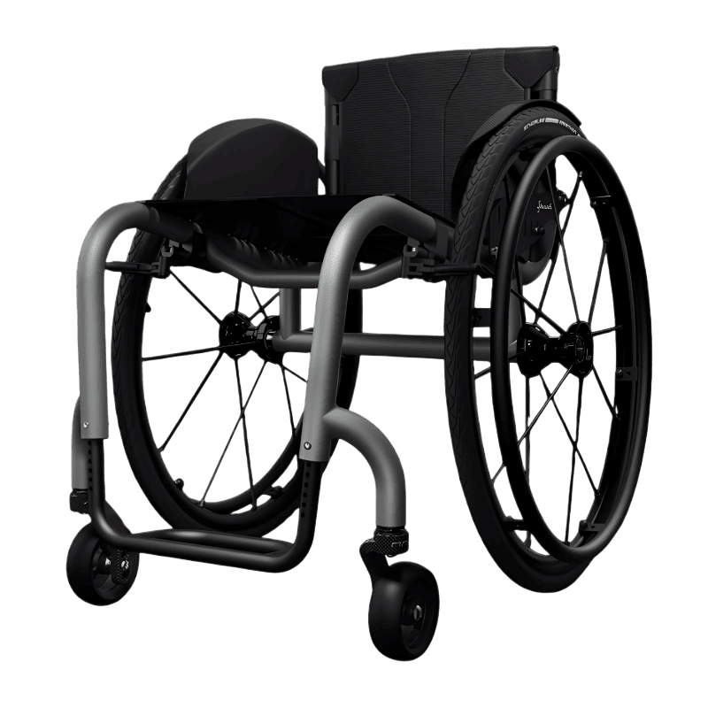 Activa Aria 1.0 Speciale marco fijo