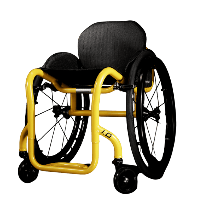 Activa Aria 1.0 Marco fijo Imagen principal del producto