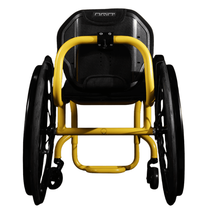 Activa Aria 1.0 Marco fijo Imagen secundaria del producto