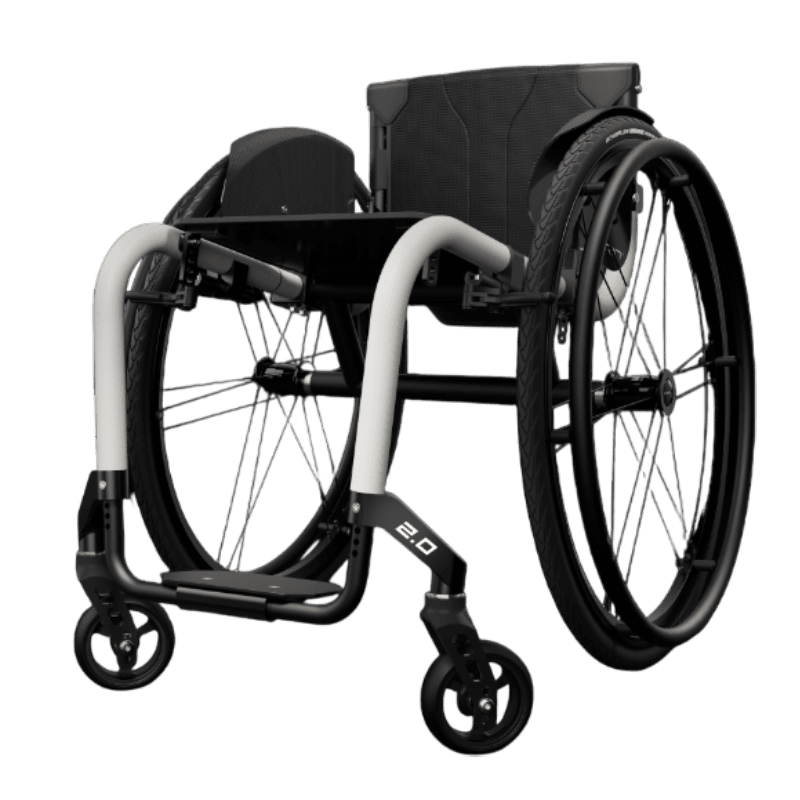 Activa Aria 2.0 Marco Ajustable Imagen principal del producto