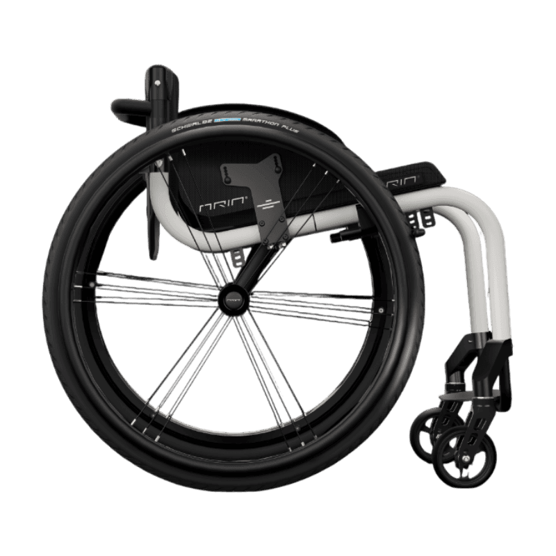 Activa Aria 2.0 Marco Ajustable Imagen secundaria del producto