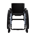 Activa Aria Agile Marco Multiajustable