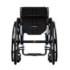 Activa Aria Agile Marco Multiajustable
