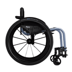 Activa Aria Agile Marco Multiajustable