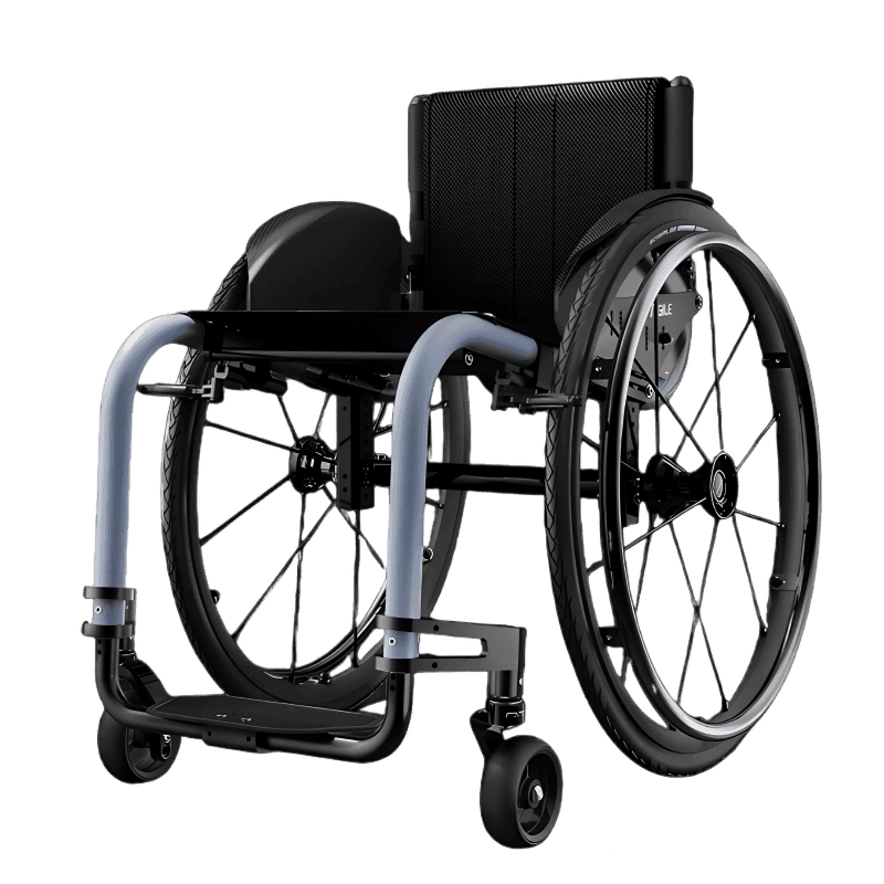 Activa Aria Agile Marco Multiajustable