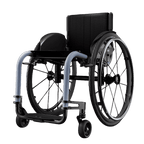 Activa Aria Agile Marco Multiajustable
