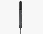 Modelador de cabello 4 en 1 Ventus Styler