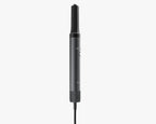 Modelador de cabello 4 en 1 Ventus Styler