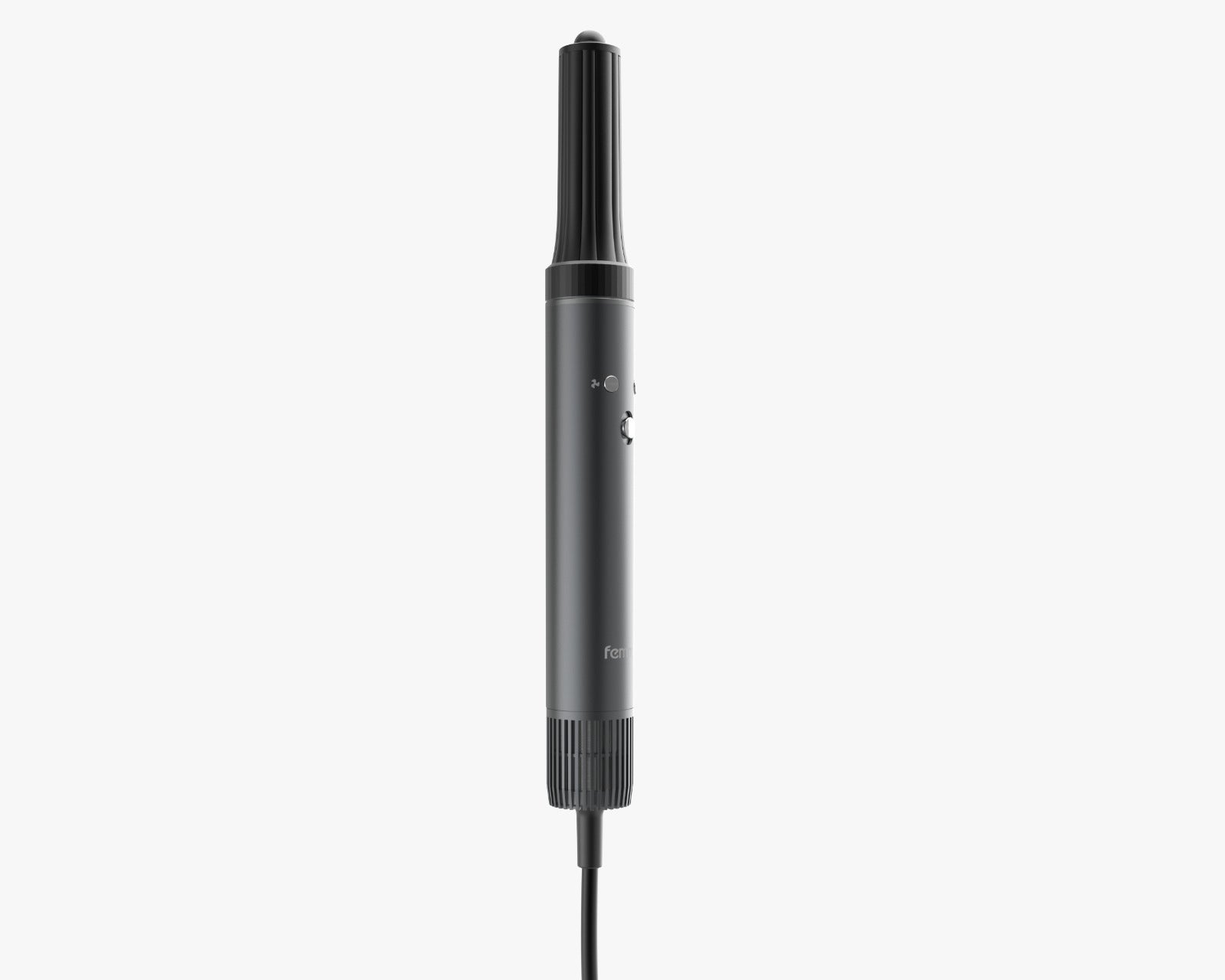 Modelador de cabello 4 en 1 Ventus Styler
